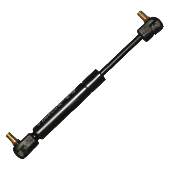 STCM0090